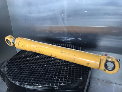 Liebherr API-8524-original-0-image-JPG